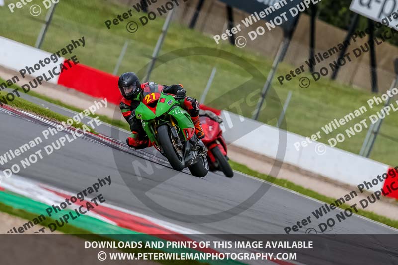 PJ Motorsport Photography;donington no limits trackday;donington park photographs;donington trackday photographs;no limits trackdays;peter wileman photography;trackday digital images;trackday photos